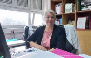 Manje obolelih od gripa tokom praznika, moguć novi porast u narednim nedeljama - Hit Radio Pozarevac, Branicevski okrug